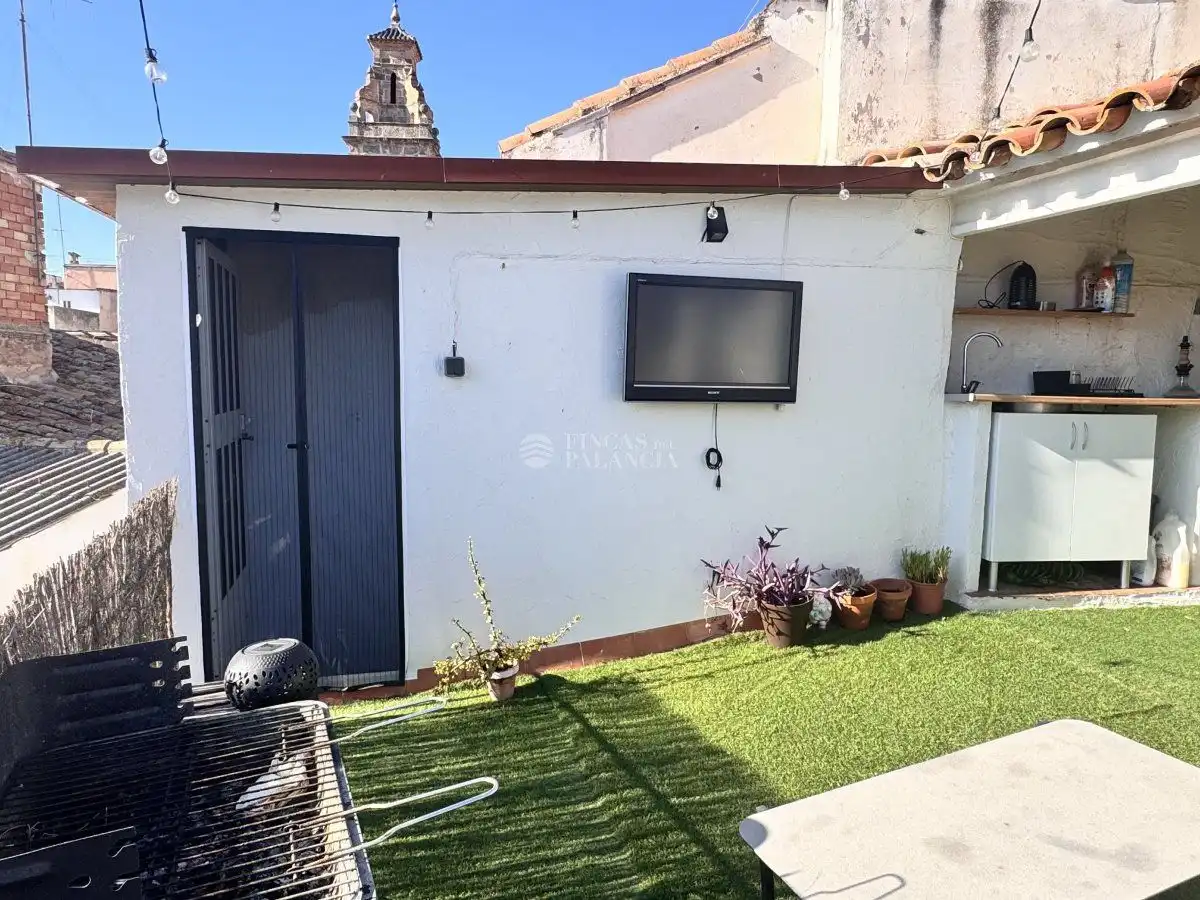 House with terrace for sale in Geldo, imagen 38
