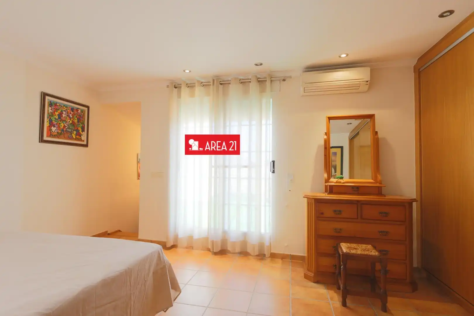 Attique avec terrasse à vendre à Núcleo Urbano, imagen 24