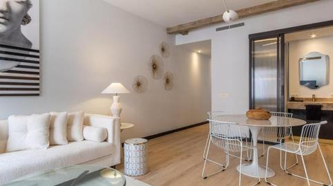 Photo 4 of Flat for rent in Centre, Salt