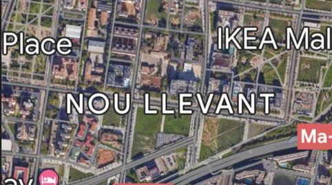 Foto 5 de Residencial en venda a Palma de Mallorca - Calle de Ferriol, La Soledat Sud, Illes Balears