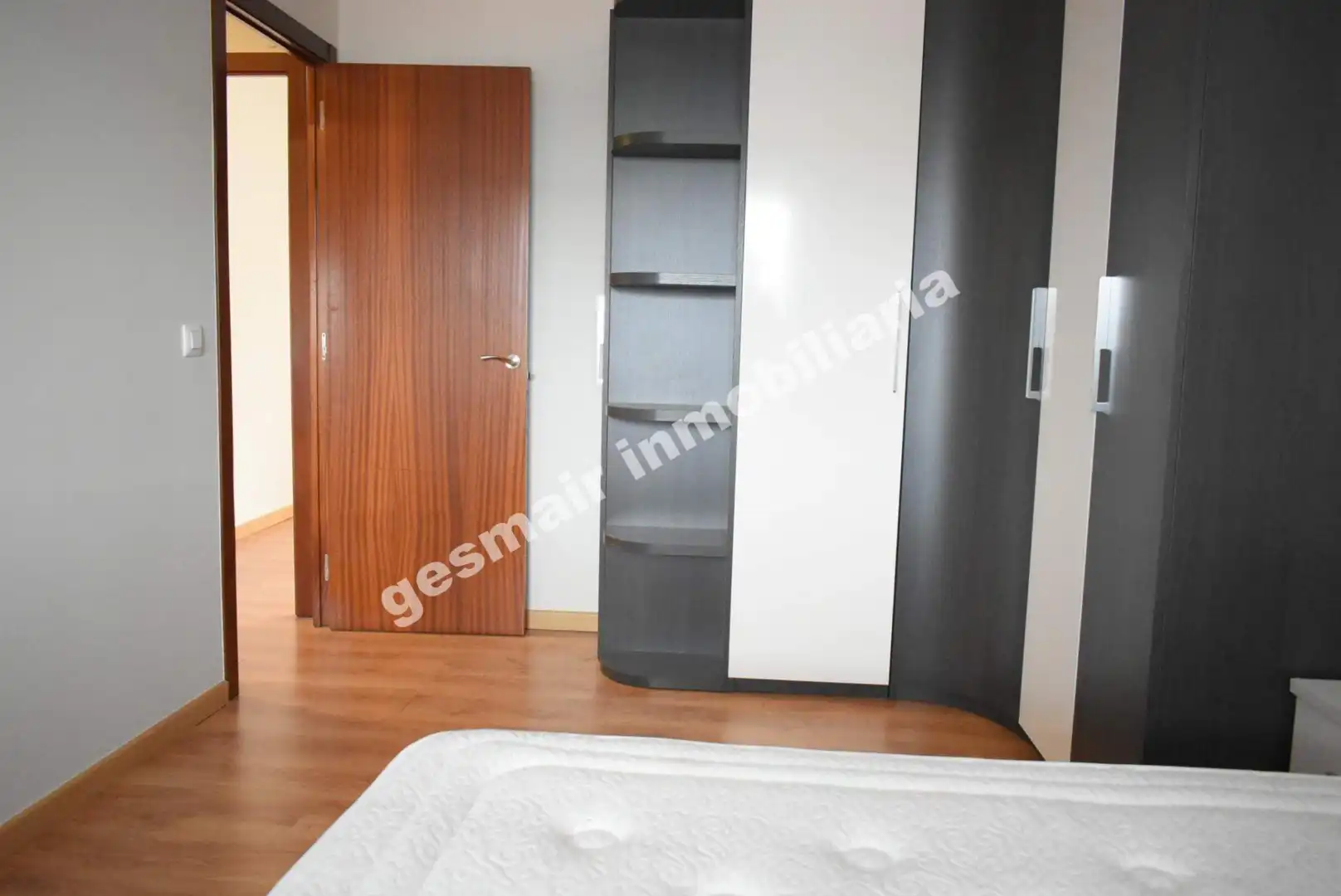 Penthouse with lift for sale in Rúa Rodríguez Seoane, imagen 28