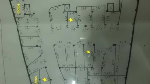 Photo 5 of Garage to rent in Aigües del Llobregat, La Florida, L'Hospitalet de Llobregat