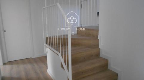 Foto 2 de Dúplex en venta en Begues, Barcelona