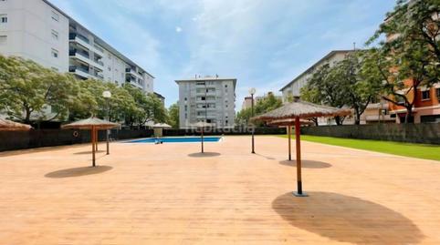 Foto 2 de Piso en venta en Serraparera, Cerdanyola del Vallès