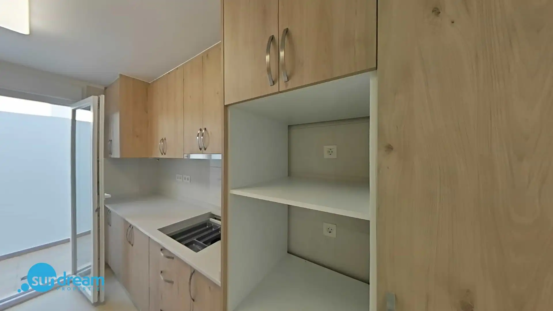 Dúplex en venta en San Fulgencio