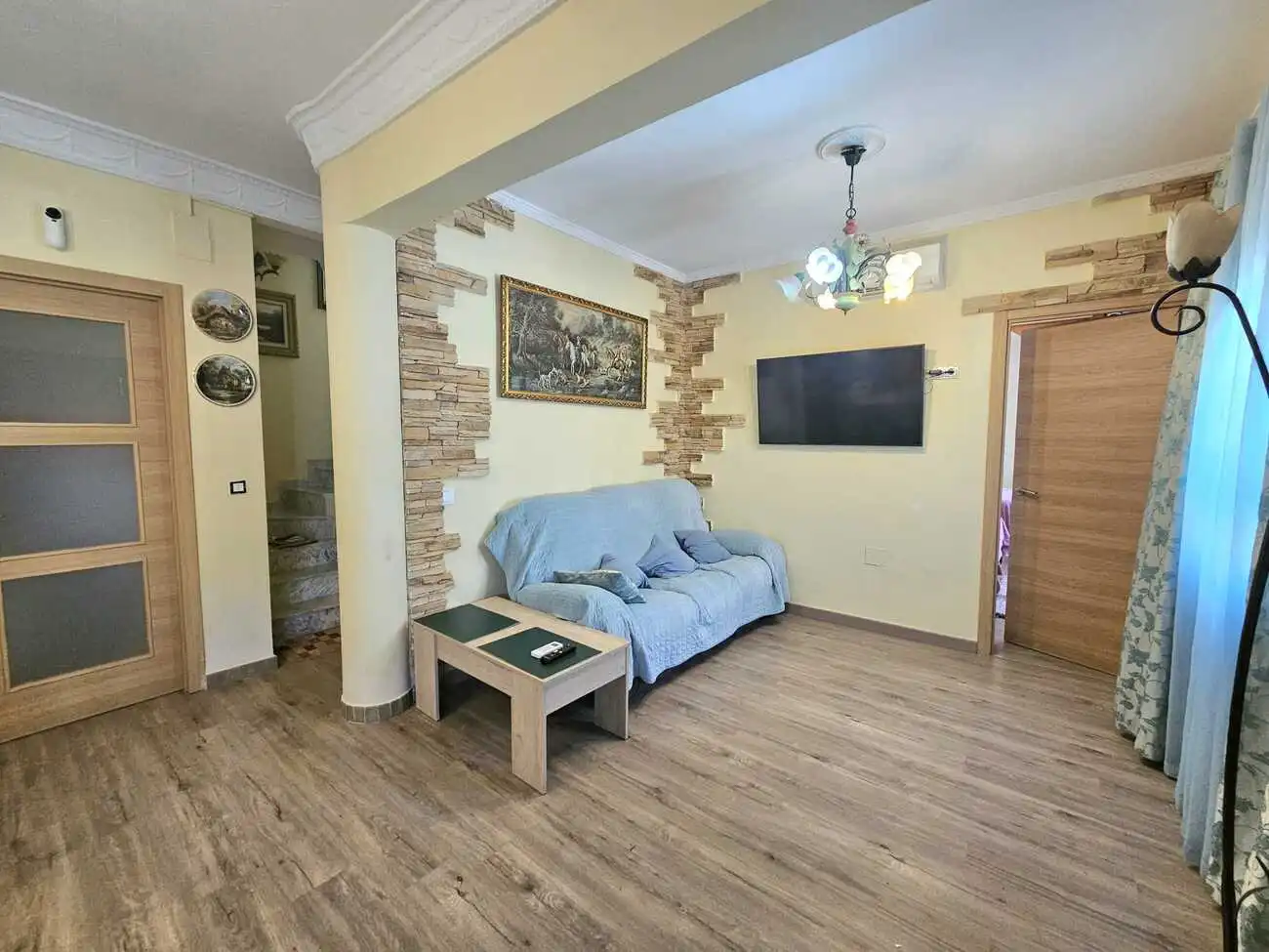 Casa in vendita a Centro, imagen 7