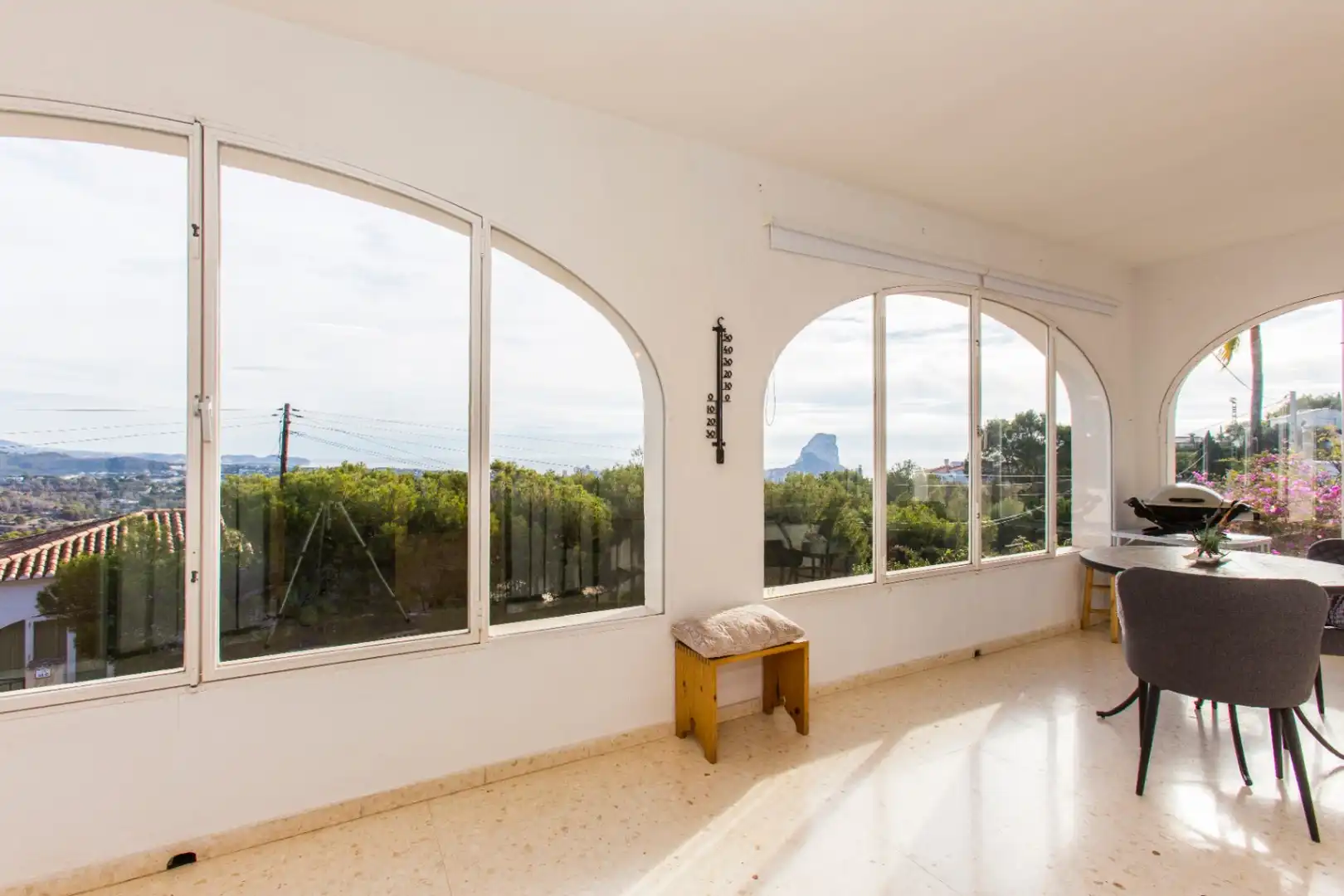 Maison avec jardin à vendre à Canuta, imagen 8