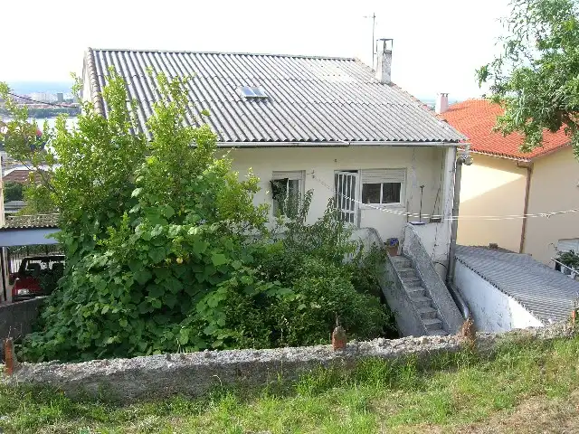 Casa o xalet en venda a Fene
