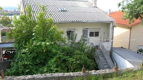 Foto 3 de Casa o chalet en venta en Fene, A Coruña