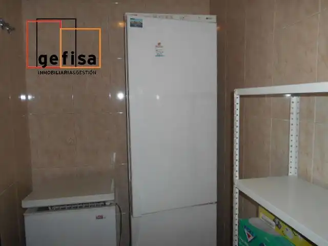 Maison à vendre à Valdepeñas, imagen 45