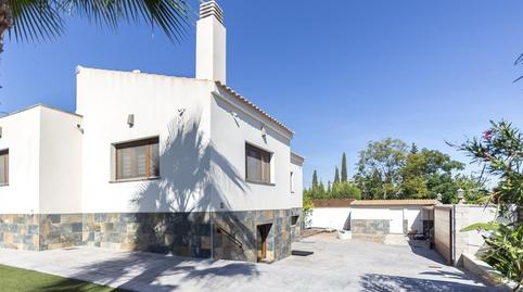 Photo 5 of House or chalet for sale in Monóvar  / Monòver, Alicante