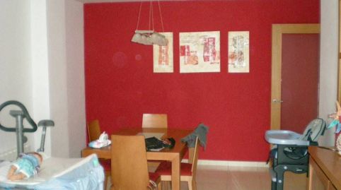 PISO SEMINUEVO EN VENTA, imatge 4