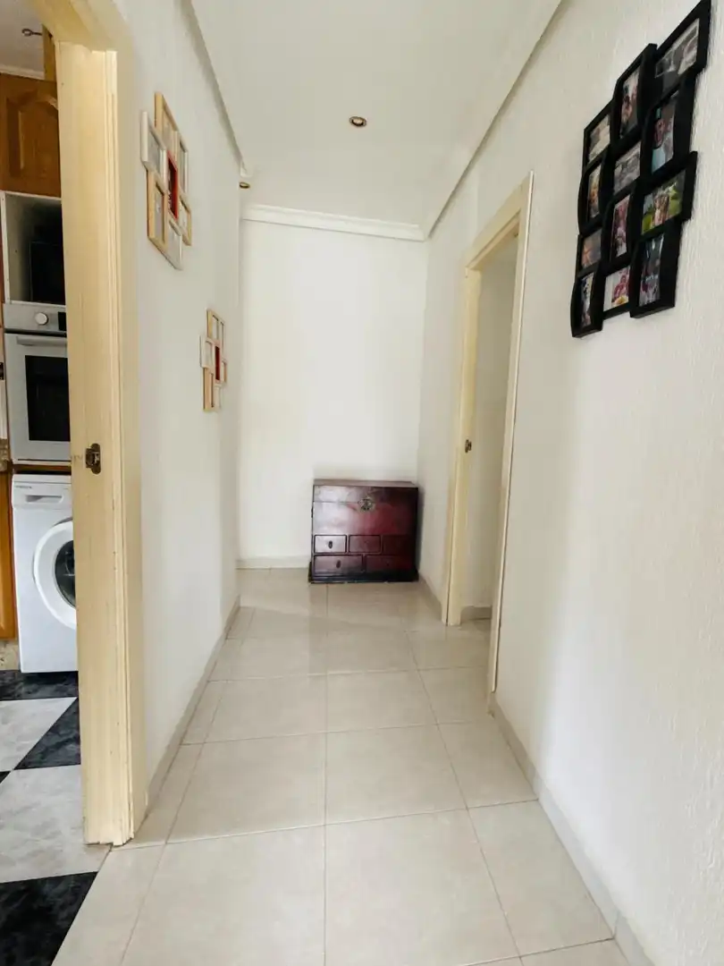 Casa in vendita a El Cristo - Cayetano Roldán, imagen 23