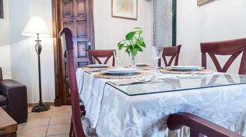 Foto 4 de Casa o chalet en venta en El Bosque, Cádiz