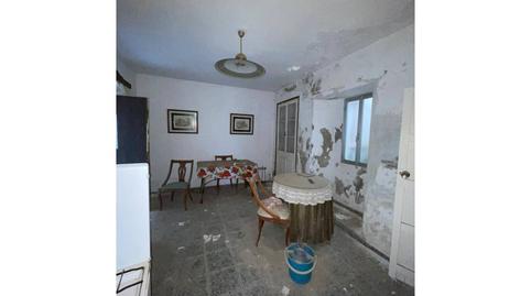 Foto 4 de Casa o xalet en venda a San Lorenzo, 1, Centro, Málaga