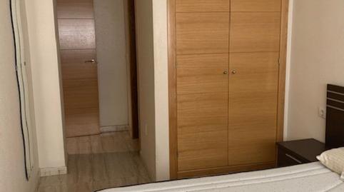 Photo 5 of Flat to rent in Calle San Juan, Espinardo,  Murcia Capital