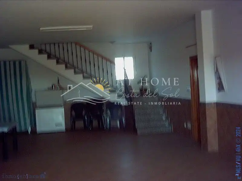 Casa rústica con piscina en venta en Almayate, imagen 37