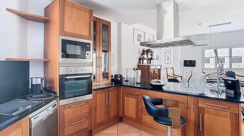 Foto 5 de Casa o xalet en venda a S'Alquería Blanca - Calonge, Illes Balears