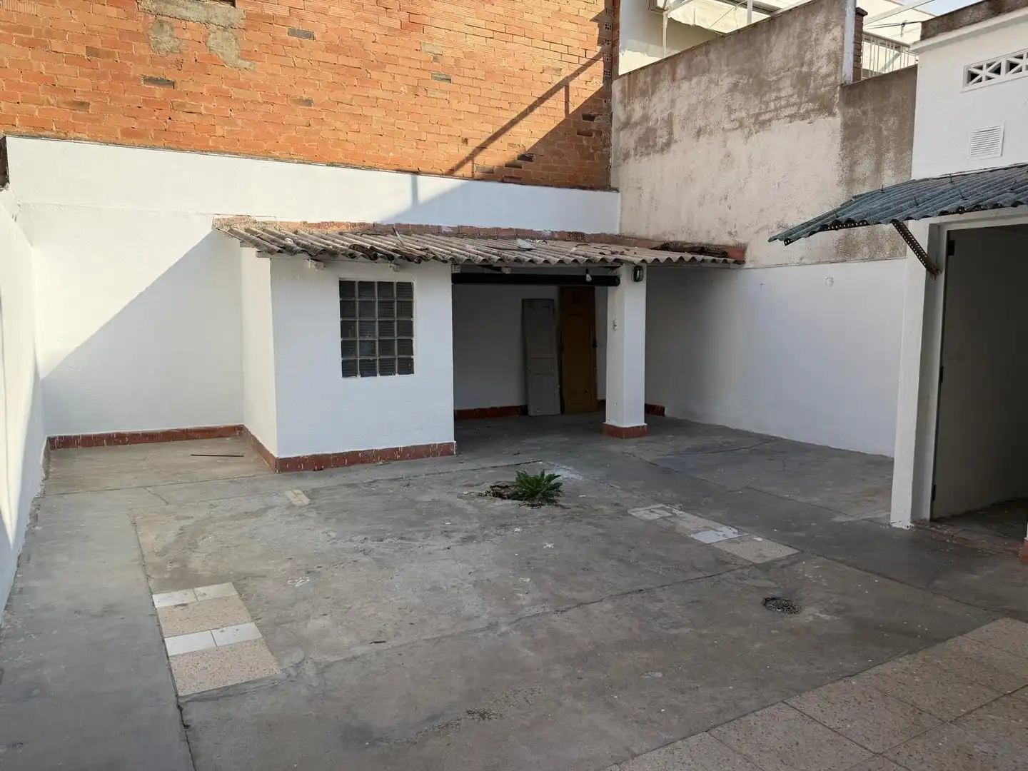 Maison mitoyenne à vendre à Carrer DANIEL MOLINA DE