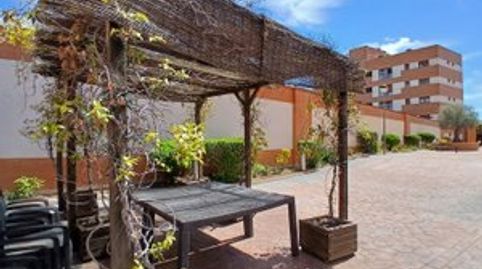 Photo 3 of Flat for rent in El Torreón - Los Ángeles - El Pilar, Ciudad Real Capital