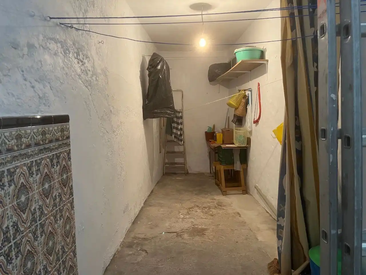 Casa rústica en venta en Cómpeta, imagen 27