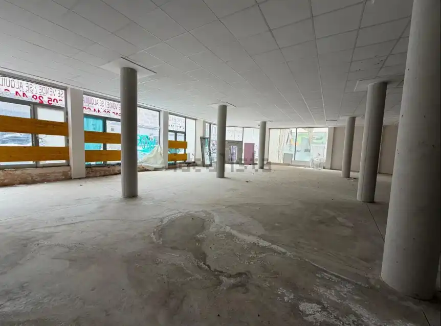Local comercial en venta en Passatge Sud 5, imagen 12