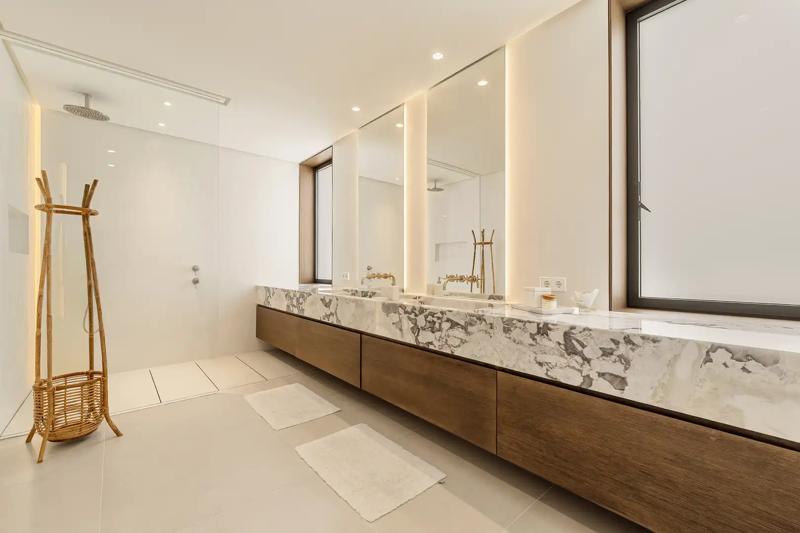 Casa o xalet en venda a CALLE 19-E (UR GUADALMINA ALTA) 720 29670 MARBELLA (MÁLAGA), Guadalmina Alta