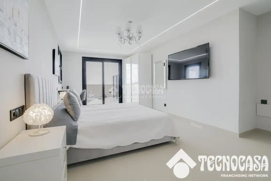 Maison avec piscine à vendre à Cabrils, imagen 45