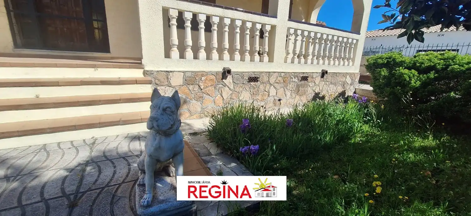 Maison avec jardin à vendre à Riells, imagen 3