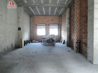 Gewerbefläche zum Verkauf in Mariñamansa