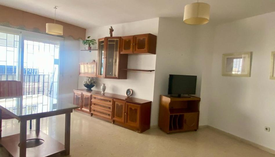 Foto 1 de Pis de lloguer a Fuensanta- Arcángel, Córdoba