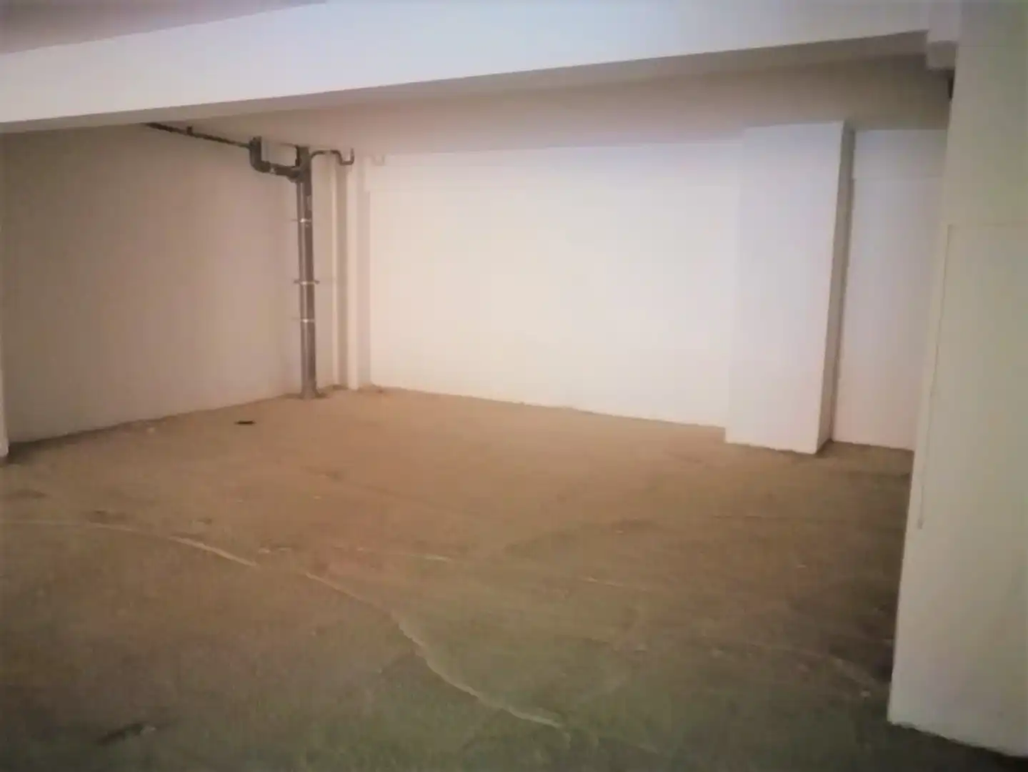 Local comercial en venda a Calle d'Alberic, imagen 3