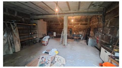 Foto 2 de Casa o xalet en venda a Barbadás, Ourense