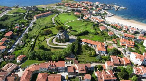 Foto 4 de Casa adosada en venta en Carretera Ca-352 Comillas Ruiseñada, Udías, Cantabria