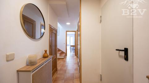 Foto 5 de Casa adosada de lloguer a Hacilla, El Vellón, Madrid