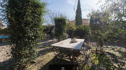 Photo 5 of House or chalet for sale in El Brillante -El Naranjo - El Tablero,  Córdoba Capital