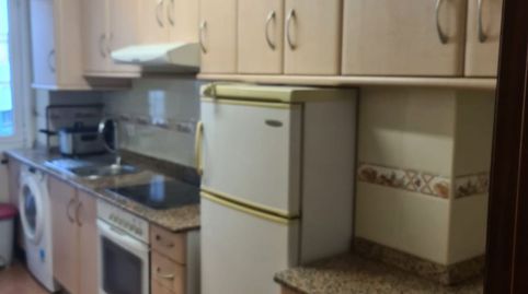 Foto 3 de Piso en venta en Caranza, Ferrol
