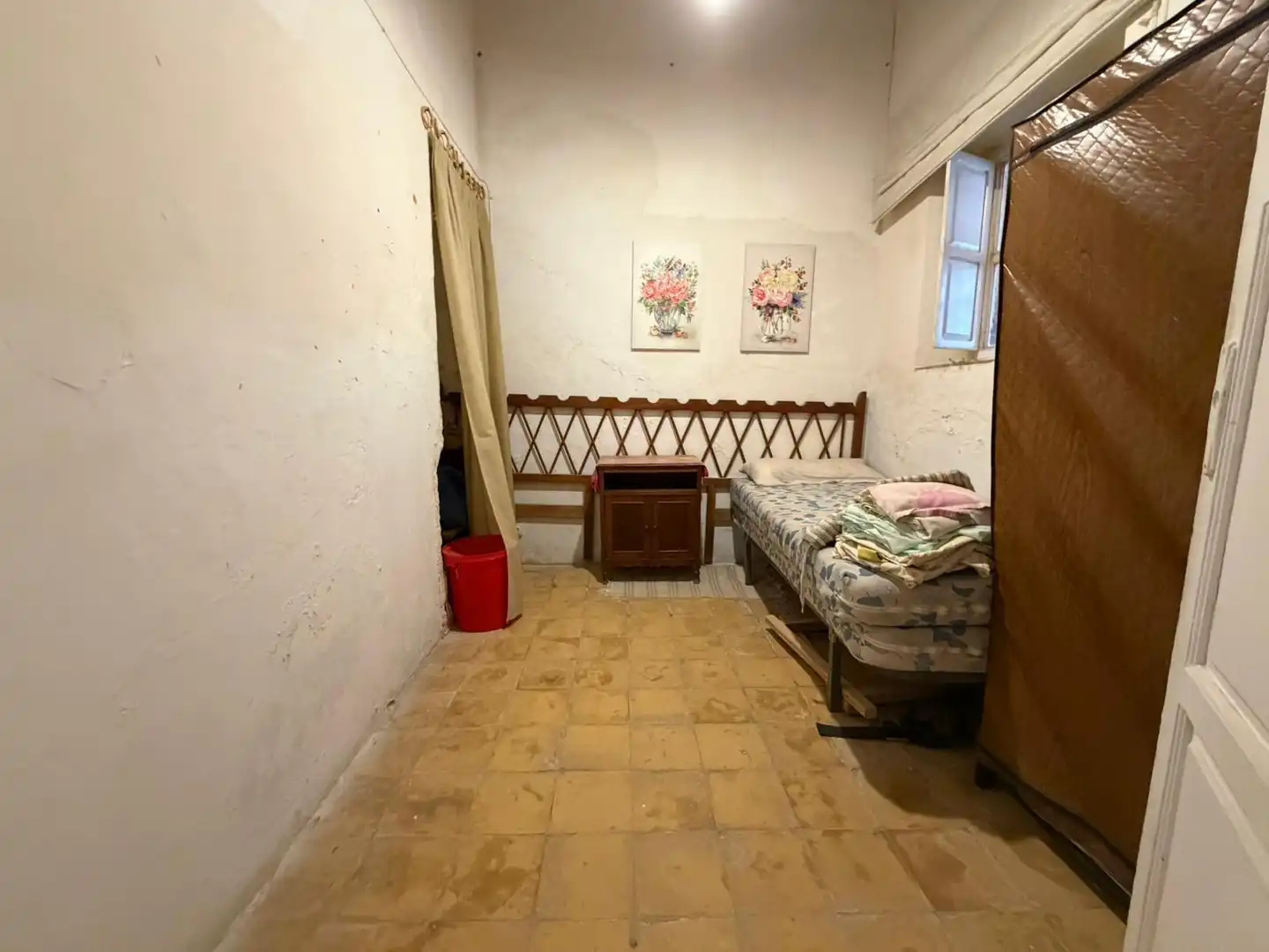 Casa o xalet en venda en Garrucha amb Terrassa