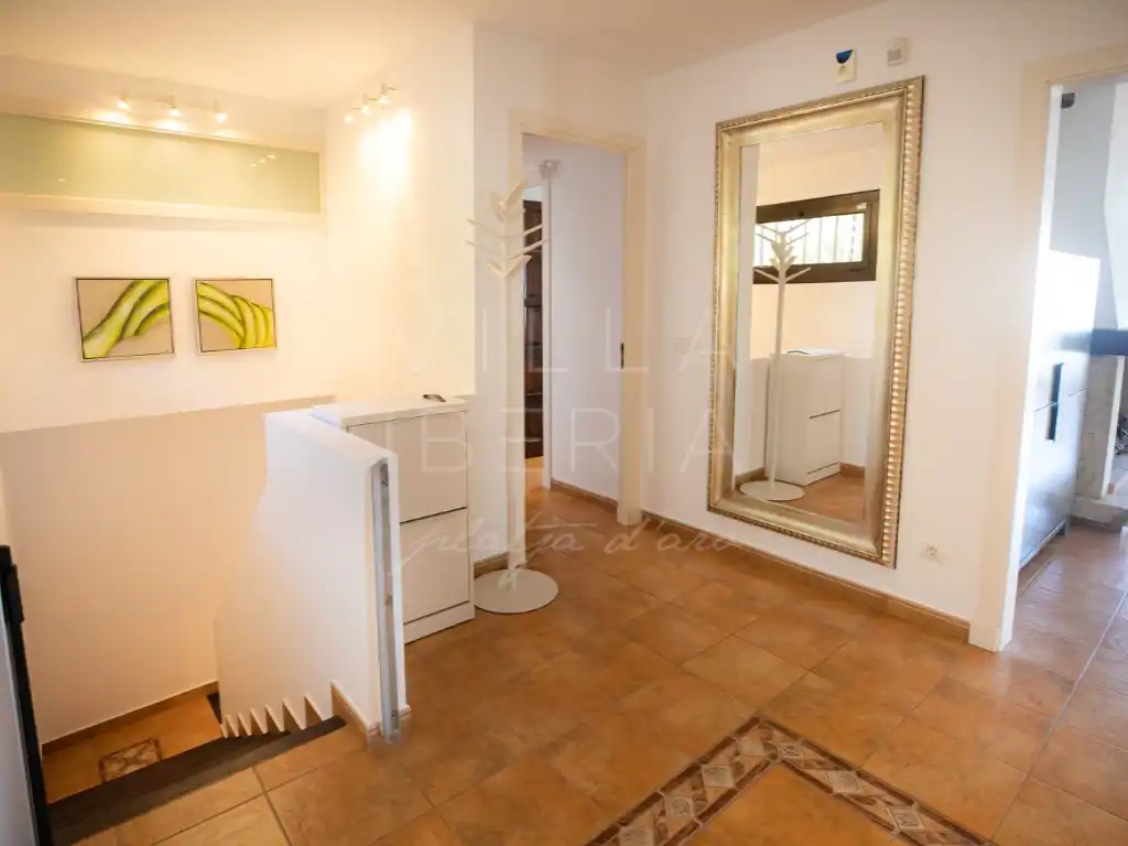 Maison avec terrasse à vendre à Calle Pla De L'Estany 2, imagen 7