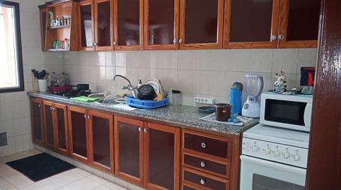 Photo 5 of Flat to rent in Calle Uvero, 1, Guaza, Arona