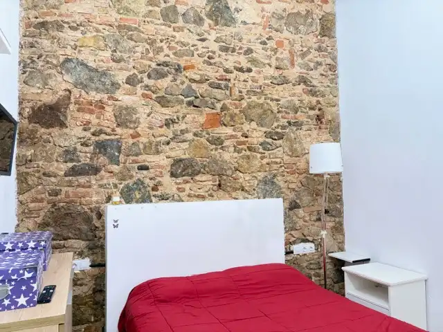 Gewerbefläche zum Verkauf in Passatge de Vilaret, imagen 12