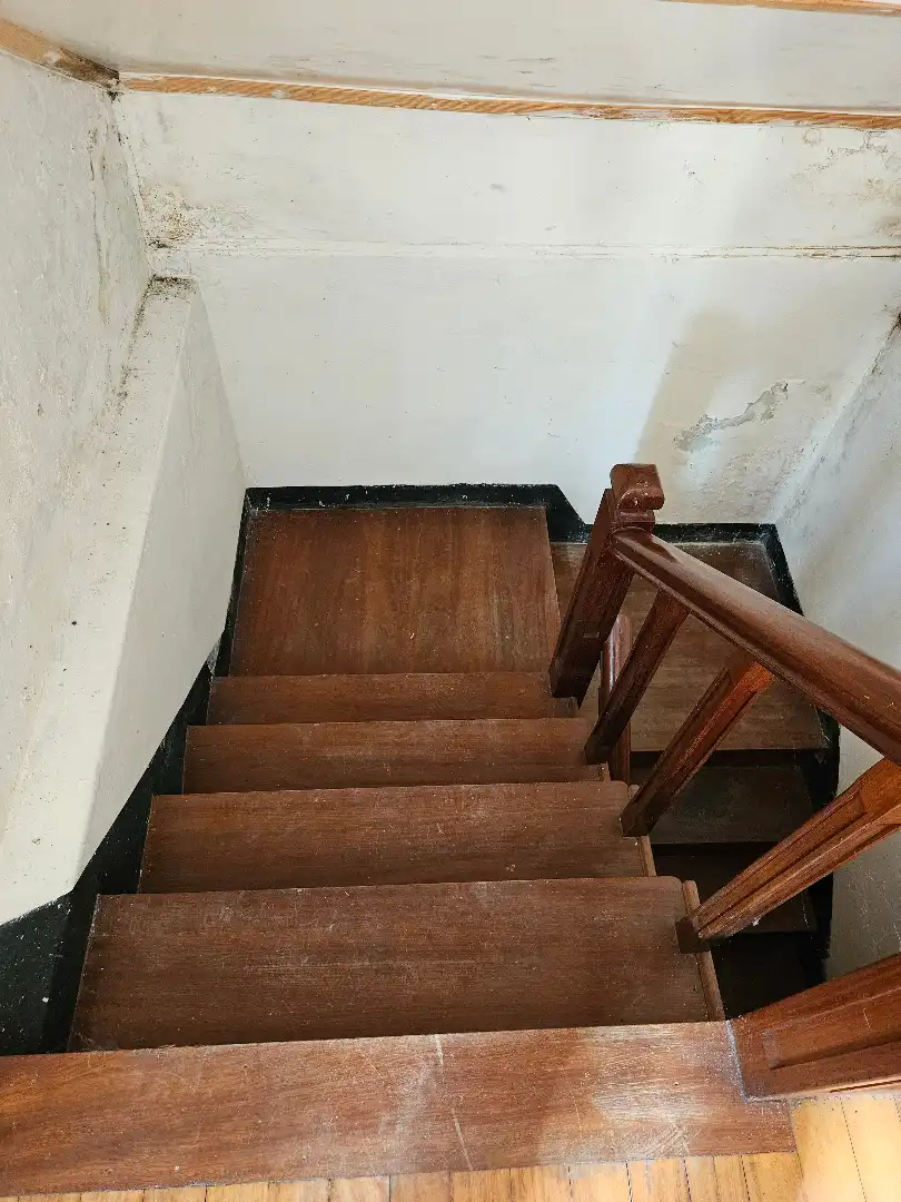 Home with garden for sale in Lugar Cordobelas 4, imagen 17