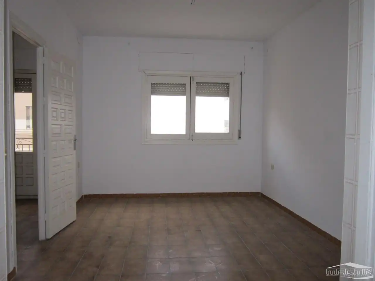 Wohnung zum Verkauf in Monturque, 77, Moriles