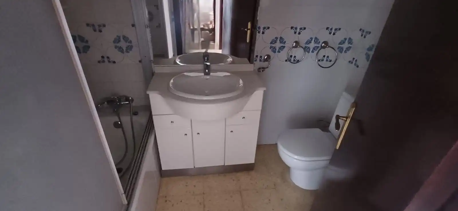 Piso con ascensor en venta en Mariola, imagen 9