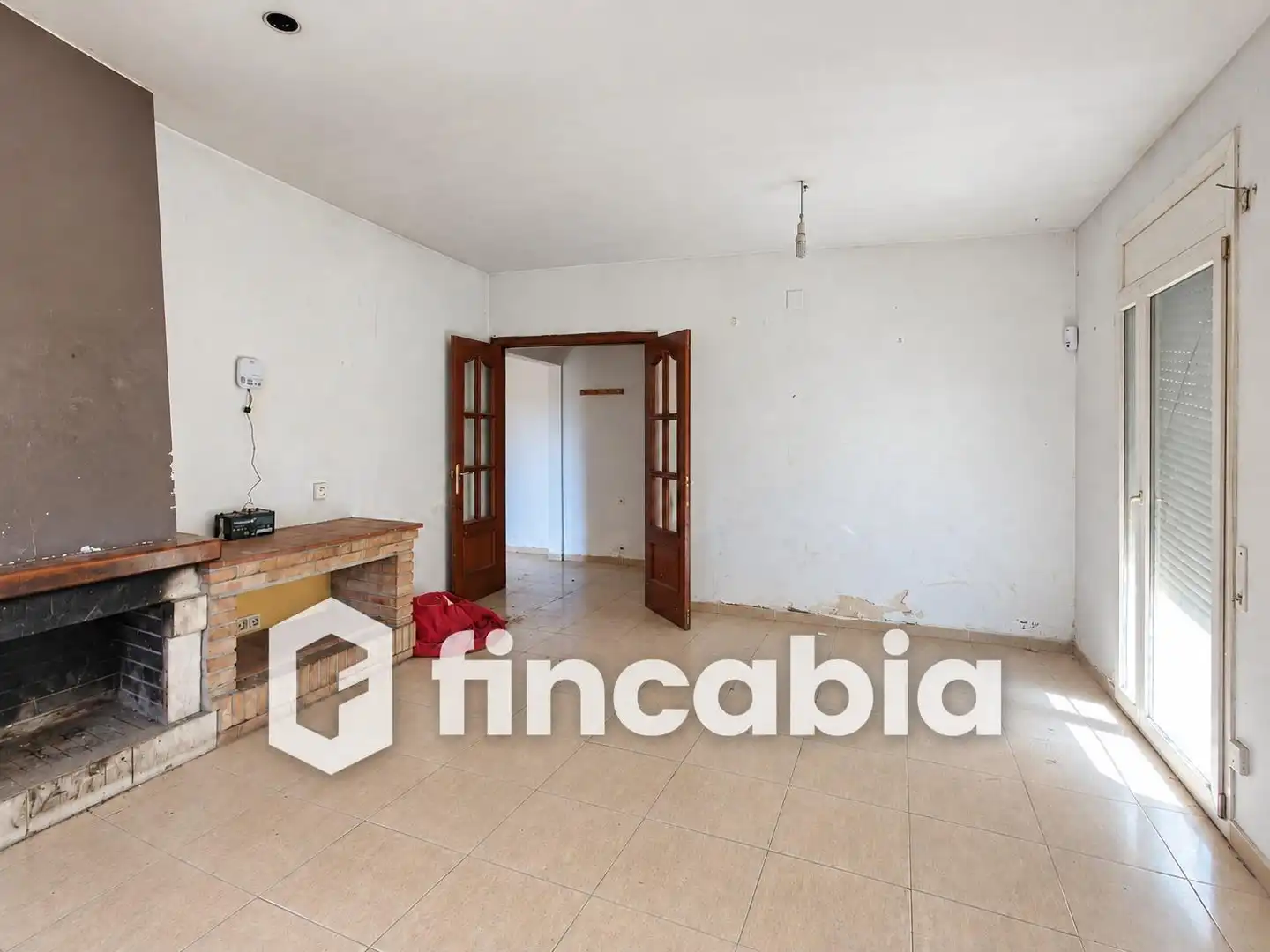 Maison avec jardin à vendre à Carrer de la Cadernera, imagen 30