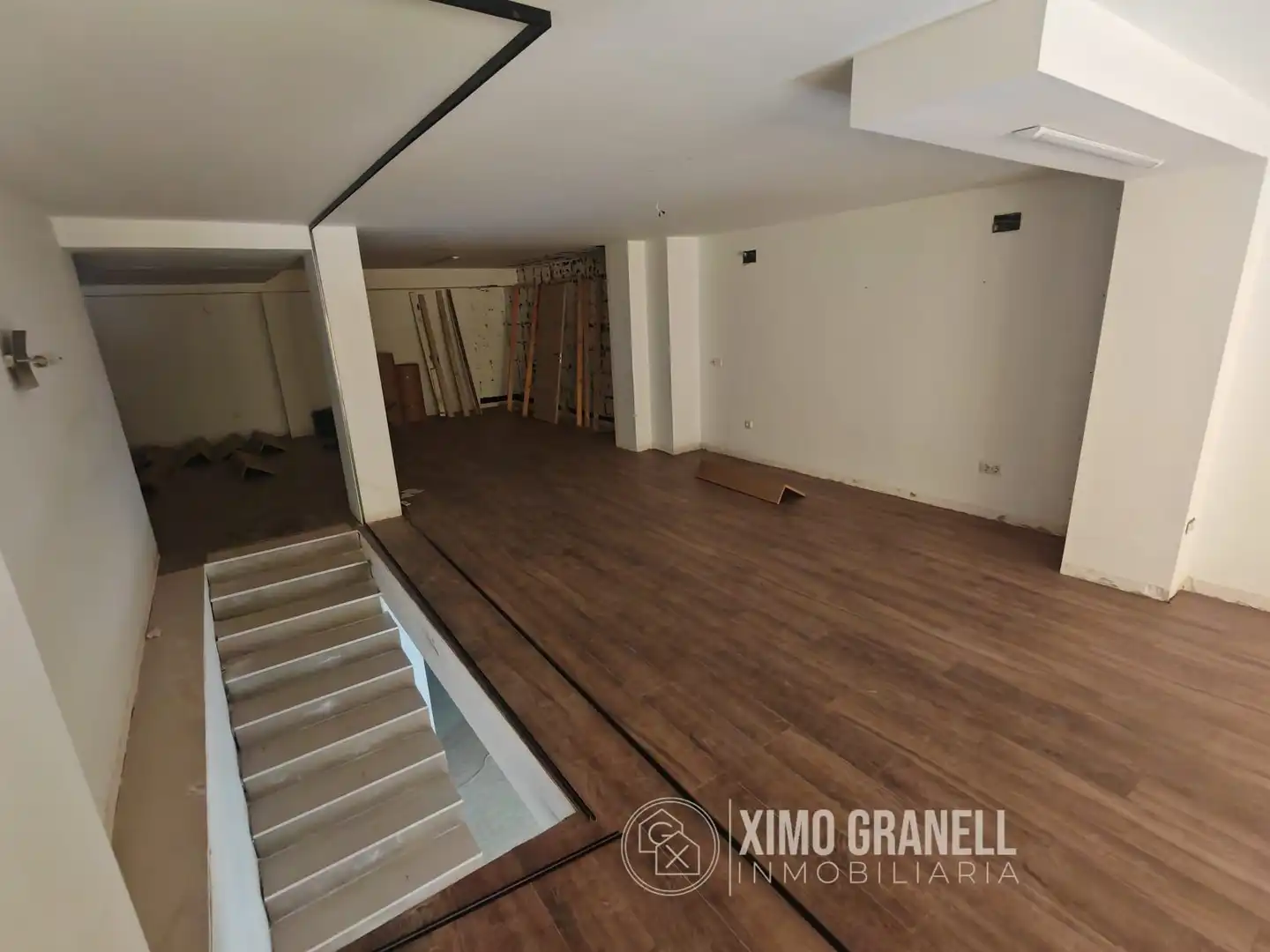 Local comercial en venda a La Vall d'Uixó, imagen 12