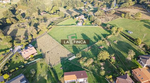 Foto 3 de Residencial en venta en Latores, San Claudio - Trubia - Las Caldas, Oviedo