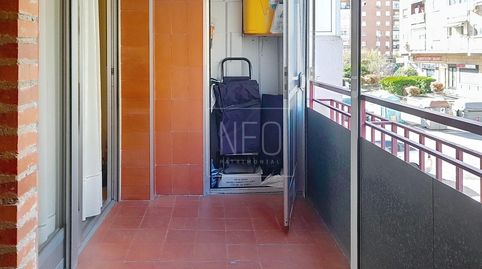 Photo 4 of Flat for sale in Calle Celada, Caballería Española, Alcalá de Henares