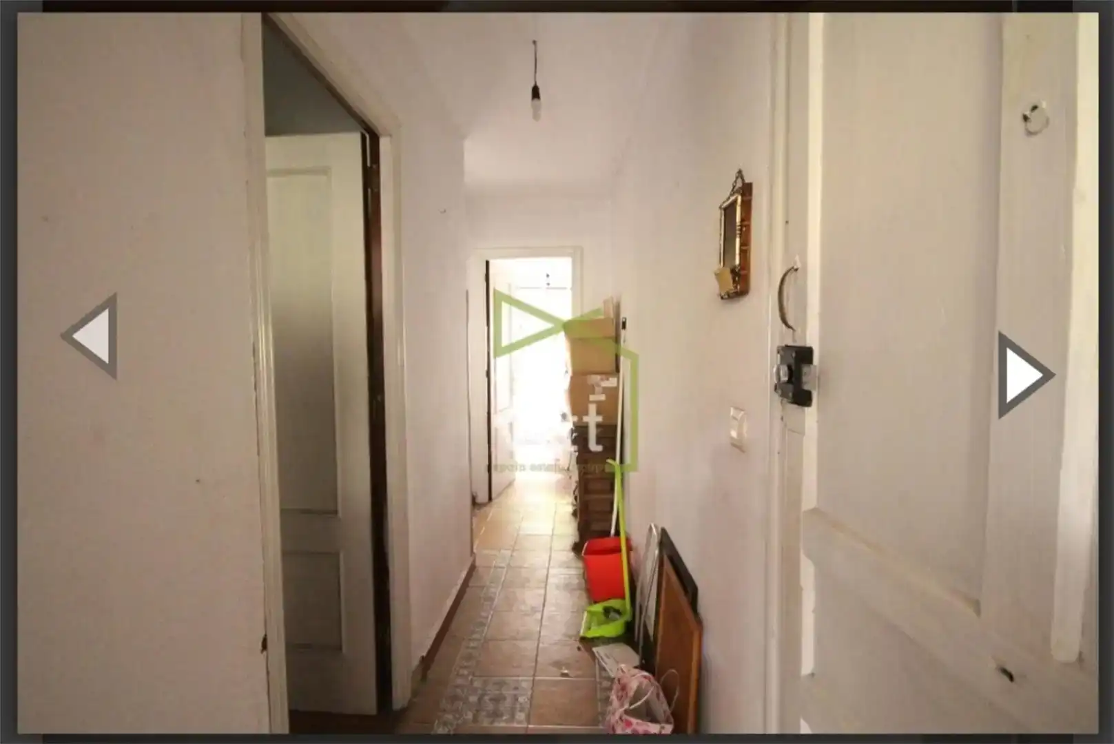 Casa adosada en venda en San Claudio - Trubia - Las Caldas