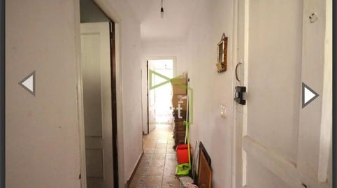 Foto 2 de Casa adosada en venda a As-228, 46, San Claudio - Trubia - Las Caldas, Oviedo